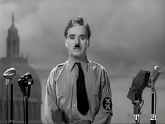 Play MP4 - El discurso de un grande