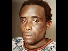 Play MP4 - 70YEAR OLD MILF