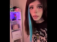 Play MP4 - It doesn&rsquo;t matter how fast or slow you go as long as YOU DON&rsquo;T STOP GOING&excl; &num;sigma &num;grind