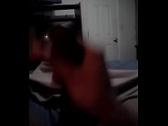 Play MP4 - She wanted to see me cum in Kik&excl;