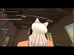 Play MP4 - ROBLOX porn