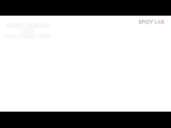 Play MP4 - NIKKI RIDDLE - picked up with Tesla and fucked Anal Sex by Capitano Eric&period; RAW edition&comma; 1 hour of sex without cut&excl;