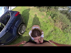 Play MP4 - Milf Beauty Julia North Prefers Anal Creampie