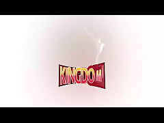 Play MP4 - Horny stripper squirts from ass fucking