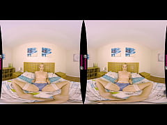 Play MP4 - Unlock My Pussy