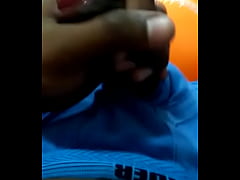 Play MP4 - VID-20161205-WA0031