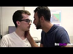 Play MP4 - My step Brother's Never Been Kissed- Bryan Adams&comma; Alex Meyer