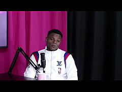 Play MP4 - Era solteiro e decidiu gravar para o xvideos&comma; e a fam&iacute;lia no come&ccedil;o n&atilde;o aceitou bem&comma; mas&period;&period;&period; - Will Mastro &lpar;SHEER&sol;RED&rpar;