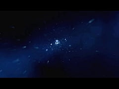 Play MP4 - POVnovatas debut Winni choco with VIctor bloom