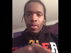 Play MP4 - Verification video