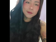 Play MP4 - - &num;887