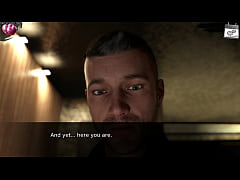 Play MP4 - Burning Boundaries 1