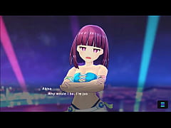 Play MP4 - Magicami - The Doctor's Abnormal Desire