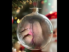 Play MP4 - Feliz Natal - Merry Christmas