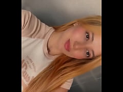 Play MP4 - Buenas tardes - Update &num;490 &lpar;2025-02-