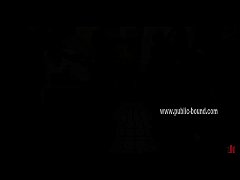 Play MP4 - Strong gay men gangbang sex video