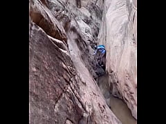 Play MP4 - What&rsquo;s harder&colon; the climb or letting go&quest;