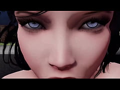 Play MP4 - Public Pleasures - Whore Street Incident