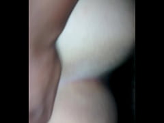 Play MP4 - De perrito amor