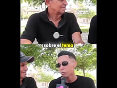 Play MP4 - La pasi&oacute;n por el c&oacute;mic impulsa la creatividad &num;elchicletv &num;historia &num;atrevidoypegajoso &num;familia &num;comunidad &num;chiclenotic &period;&period;&period;