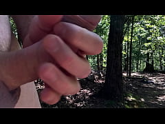 Play MP4 - I&rsquo;m on top of the world&period;