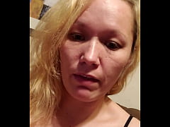 Play MP4 - Verification video