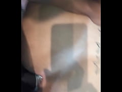 Play MP4 - - &num;285