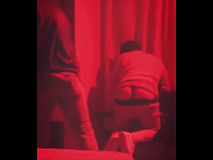 Play MP4 - Follamos en la fiesta de despedida de solteros el novio me folla a pelo