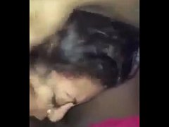 Play MP4 - 12690193 675133572626786 300323983 n &lpar;2&rpar;