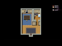 Play MP4 - 勇者羅依的婚禮24 黑肉妖精居然跟我的隊友有一腿