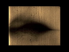 Play MP4 - vintage erotic art