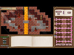 Play MP4 - Fugindo da ilha com todos da ilha - Lost Love Island - Parte 3