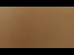 Play MP4 - cuando ten&iacute;amos 18 a&ntilde;os y ya le habr&iacute;a el culo