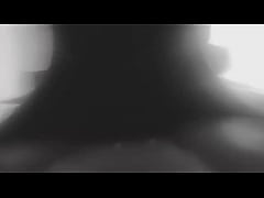 Play MP4 - My slut getting fucked hard