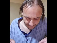 Play MP4 - "Say I Love You" Cap&period;24