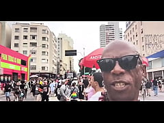 Play MP4 - - &num;502