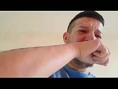 Play MP4 - Siento que el dejar las drogas es la mejor decisi&oacute;n que cualquiera de nosotros puede tomar&period; Aun aprendo y estoy consiente&period;&period;&period;