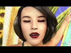 Play MP4 - Retrieving The Past - Beauties Beach Oil &num; 21