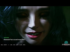 Play MP4 - A&period;O&period;A&period; Academy &num;156 &bull; Her hot and wet slit is ready for a good fucking