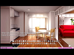 Play MP4 - Iji Rental - Satsuki Route Part 7 - Making Love to my Step-Sis' Friend&comma; Now Girlfriend