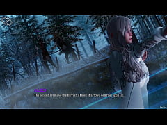 Play MP4 - Eternum Part 40