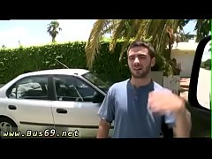 Play MP4 - Gay baseball sex and anime cute young movie Mama's Boy