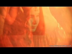 Play MP4 - Escape Through Erotic Dreams