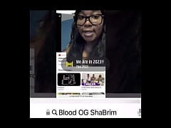 Play MP4 - Like We Are 2023 Not 2022 or 2016