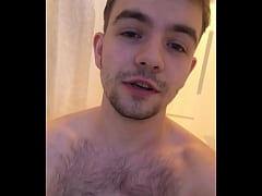 Play MP4 - Verification video