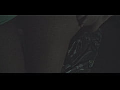 Play MP4 - Having An Afffair And Cheating With House Maid&period;