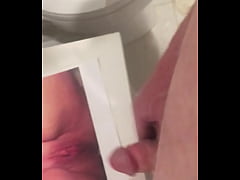 Play MP4 - Cum Tribute for Lynn