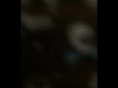 Play MP4 - Teen gets sloppy toppy