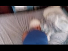 Play MP4 - Got My Dick Wet This Morning