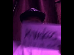 Play MP4 - Verification video